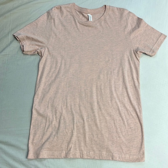 NEW harry styles watermelon sugar tshirt - Picture 5 of 5